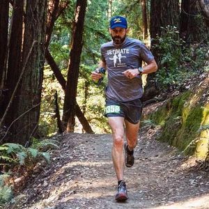 Meet your Posher, Adam